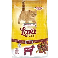 Lara Adult Lamb 10kg